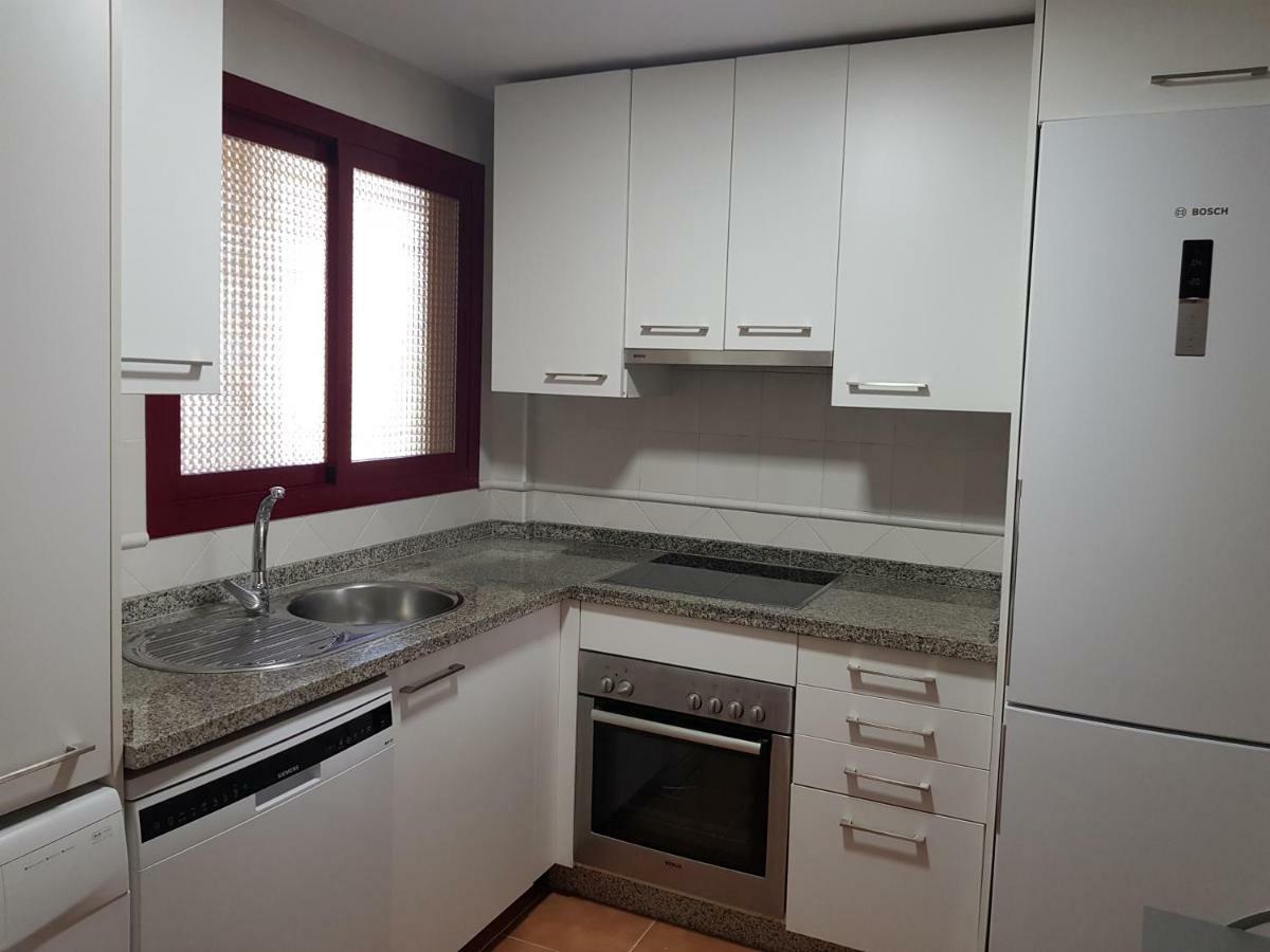 La Cala Live Apartment La Cala De Mijas Luaran gambar