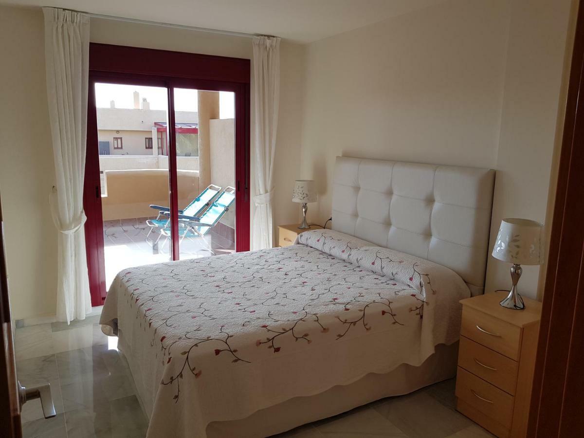 La Cala Live Apartment La Cala De Mijas Luaran gambar